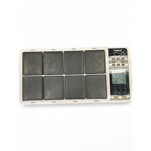 Used Roland Octapad SPD-30 Trigger Pad