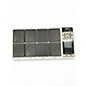 Used Roland Octapad SPD-30 Trigger Pad thumbnail