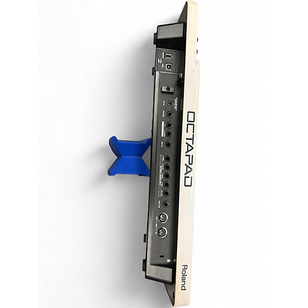 Used Roland Octapad SPD-30 Trigger Pad