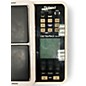Used Roland Octapad SPD-30 Trigger Pad