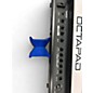 Used Roland Octapad SPD-30 Trigger Pad