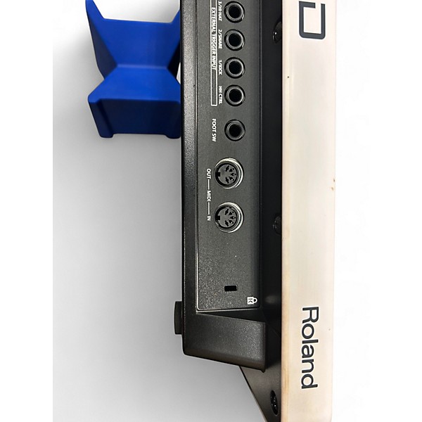 Used Roland Octapad SPD-30 Trigger Pad