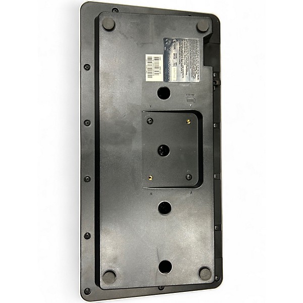 Used Roland Octapad SPD-30 Trigger Pad