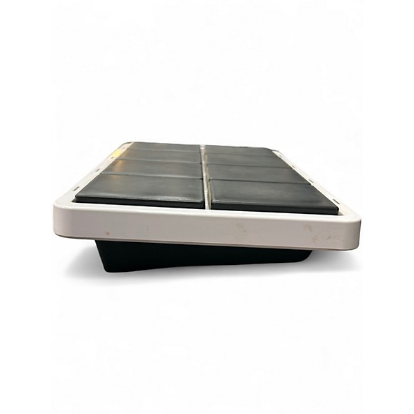 Used Roland Octapad SPD-30 Trigger Pad