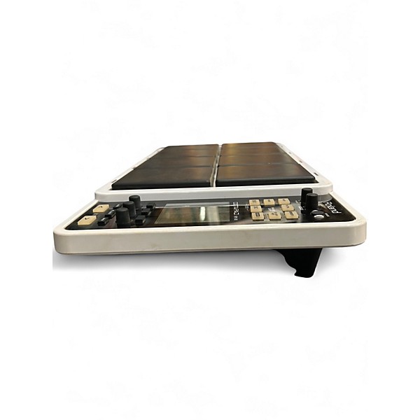 Used Roland Octapad SPD-30 Trigger Pad