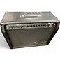Used Randall RG75 Guitar Combo Amp thumbnail
