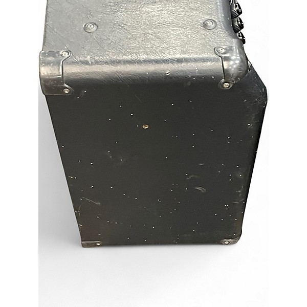 Used Randall RG75 Guitar Combo Amp