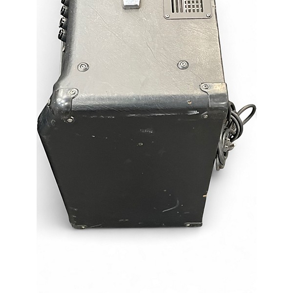 Used Randall RG75 Guitar Combo Amp