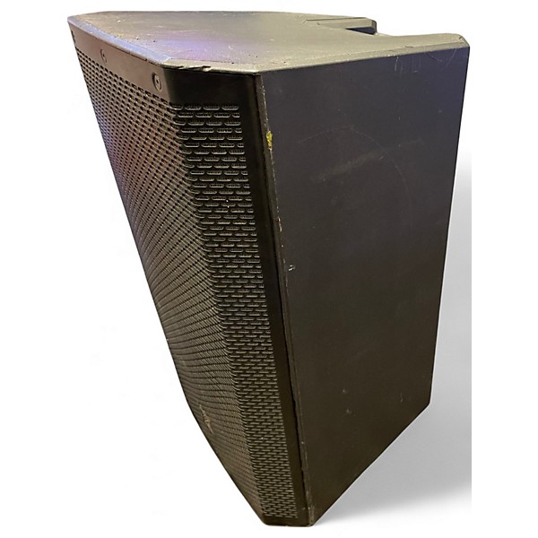 Used Electro-Voice ZLX-12P 12in 2-Way Powered Speaker