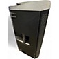 Used Electro-Voice ZLX-12P 12in 2-Way Powered Speaker