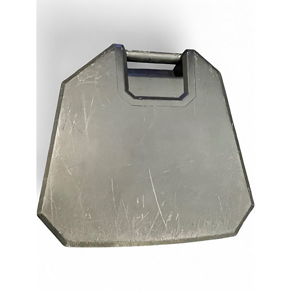 Used Electro-Voice ZLX-12P 12in 2-Way Powered Speaker