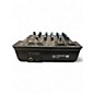 Used Harbinger LV8 Powered Mixer