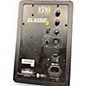 Used KRK CLASSIC 5 Powered Monitor