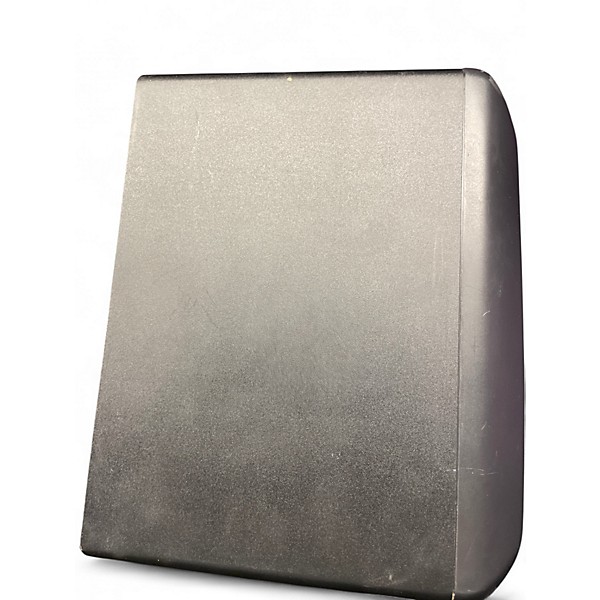 Used KRK CLASSIC 5 Powered Monitor