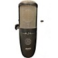 Used AKG P420 Project Studio Condenser Microphone