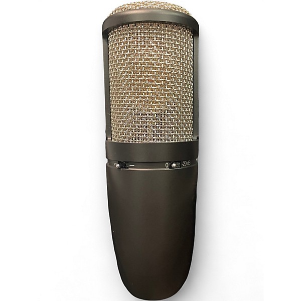 Used AKG P420 Project Studio Condenser Microphone