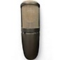Used AKG P420 Project Studio Condenser Microphone