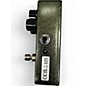 Used MXR Carbon Copy Effect Pedal