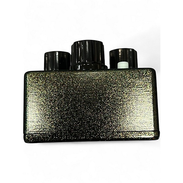 Used MXR Carbon Copy Effect Pedal