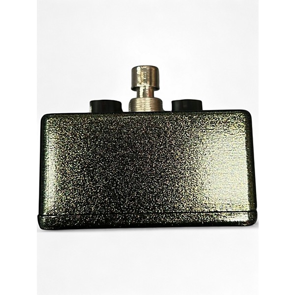 Used MXR Carbon Copy Effect Pedal