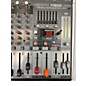 Used Behringer Xenyx X1222USB Unpowered Mixer