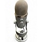 Used Blue Yeti USB Microphone