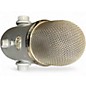 Used Blue Yeti USB Microphone