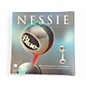 Used Blue Nessie USB Microphone thumbnail