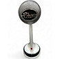 Used Blue Nessie USB Microphone