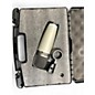 Used Samson C03 Condenser Microphone