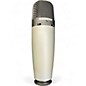 Used Samson C03 Condenser Microphone