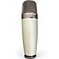 Used Samson C03 Condenser Microphone