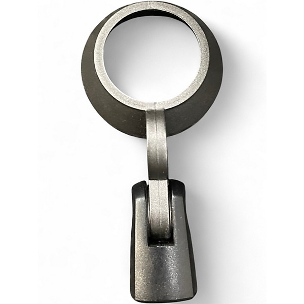 Used Samson C03 Condenser Microphone