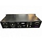 Used Avid Eleven Rack Audio Interface