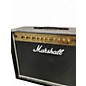 Used Marshall DSL40C 40W 1x12 Tube Guitar Combo Amp