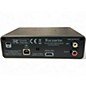 Used Focusrite iTrack Solo Audio Interface