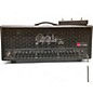 Used PRS MT100 Tube Guitar Amp Head thumbnail