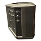 Used Bose S1 Pro Powered Speaker