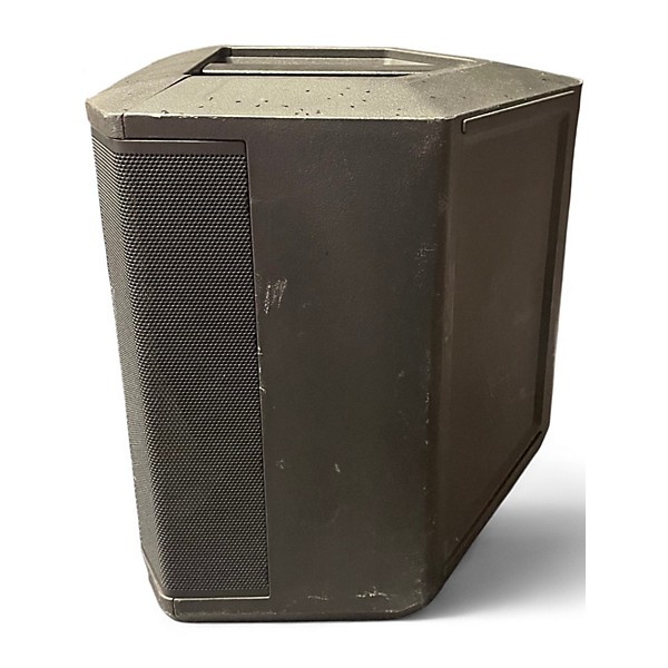 Used Bose S1 Pro Powered Speaker