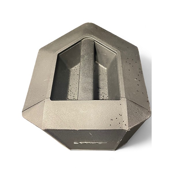 Used Bose S1 Pro Powered Speaker