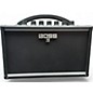 Used Boss Katana Mini Battery Powered Amp thumbnail