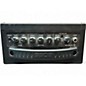 Used Boss Katana Mini Battery Powered Amp