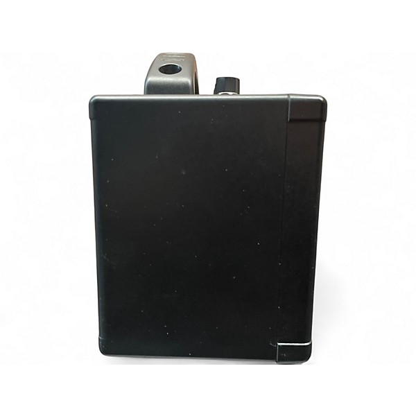 Used Boss Katana Mini Battery Powered Amp