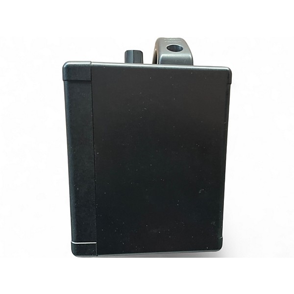Used Boss Katana Mini Battery Powered Amp