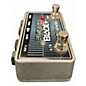 Used Electro-Harmonix Switchblade Plus Selector Pedal