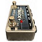 Used Electro-Harmonix Switchblade Plus Selector Pedal