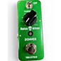 Used Donner Noise Killer Effect Pedal thumbnail