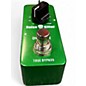 Used Donner Noise Killer Effect Pedal
