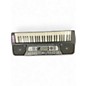 Used Rockjam RJ-654 Portable Keyboard thumbnail
