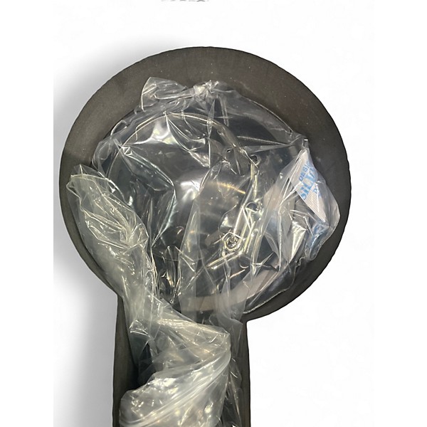 Used Warm Audio WA-8000 Condenser Microphone